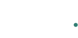 logo_LMG-C0C4